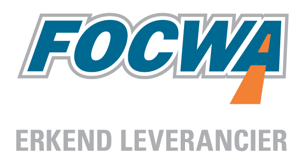 focwa_logo_to_kl_erkend_leverancier