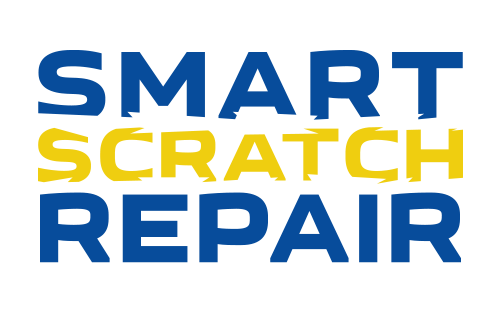 Smart Scratch Repair