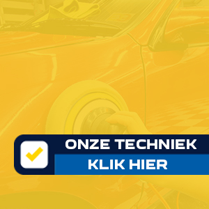 onze-techniek