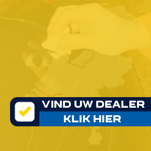 vind-dealer